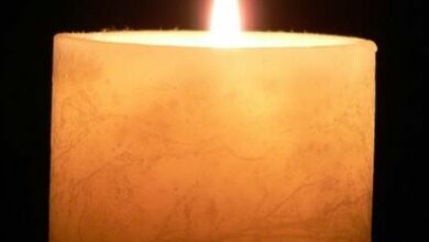 candle2_61634
