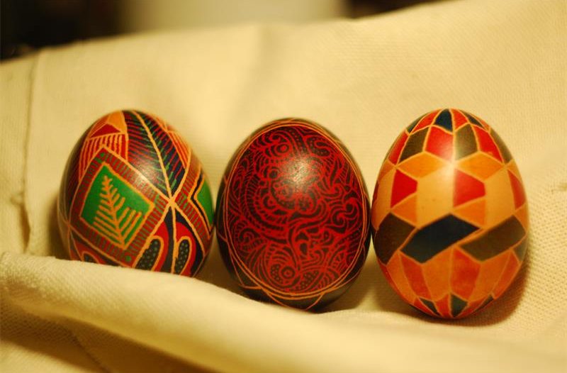 eggs-easter-handmad_72426