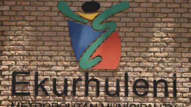 Ekurhuleni_16687
