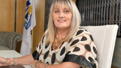 ExecutiveMayorLR_72768