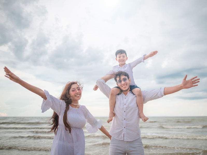 Five tips for planning the perfect Easter getaway