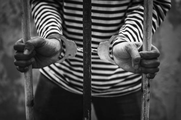 gettyimages-1226919773-612x612