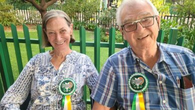 HeidiandMichaelM_09902