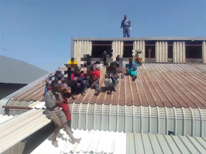 IMG-20230310-WA0020_02028