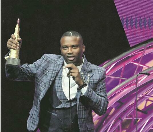 IMG-20230316-WA0005_46185