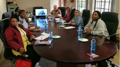 IMG-20230325-WA0001_87931