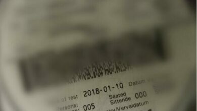 img_20221024_153049_78192-580x470 (1)