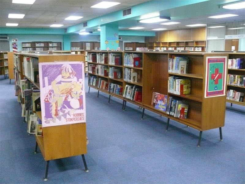 lib8_98198