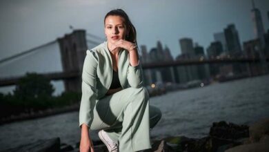 Singhita32-CreditDa_49788