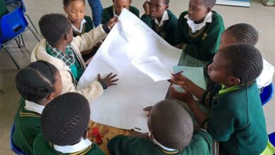 Tsimong_Health&Well_09541