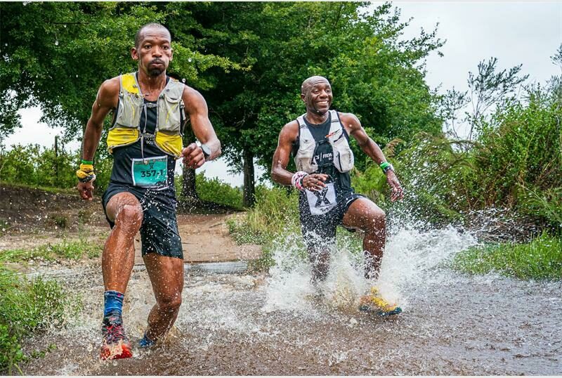 WandisileNongodlwan_98959