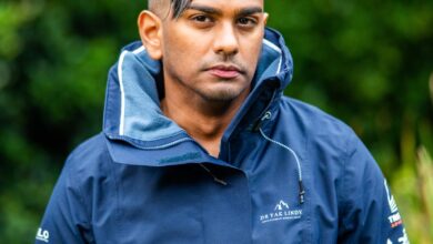 WhatsApp Image 2023-03-08 at 14.51.31 (1)