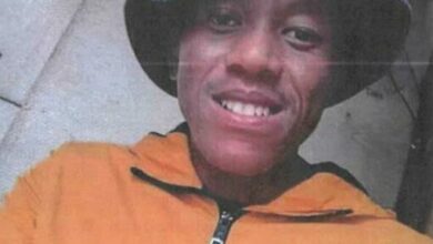 15GCNBECRIMEMIS_24197