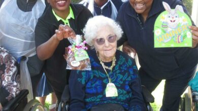 16BEGENEASTERSL2Riv_89604