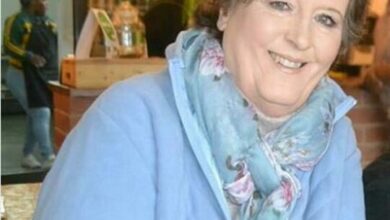 16BEONLINEJACKIE_47259