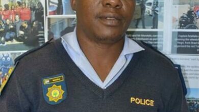 17BECRIMETHEFTS_02851