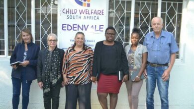 17BEHARDWELFARE_24982