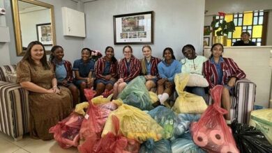 18BECOMMDONATE_95505