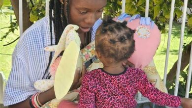 18BECOMMMUMPYSL_25073