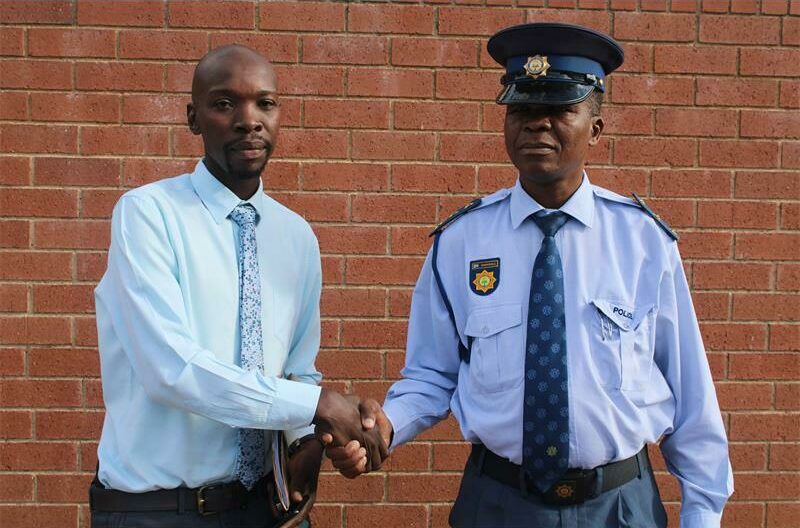 20230329081915_IMG_8_00160