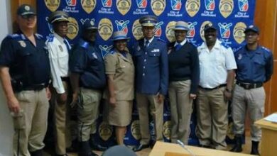 338683592_909793423_35756