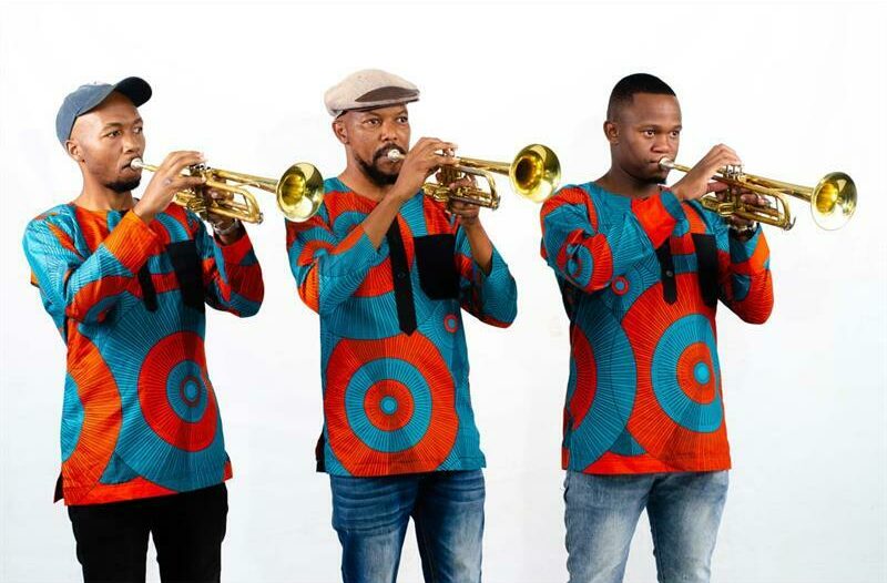 AfricanJazzPionee_62937