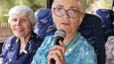 BAEHenleyonKlip_72831