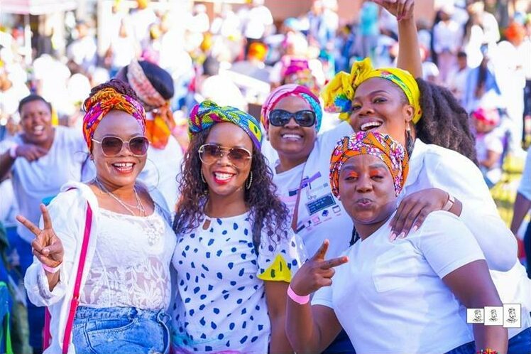 banner_doek1lol_78250