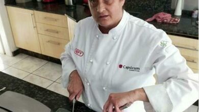 Chef_Sharon_Pye_97618