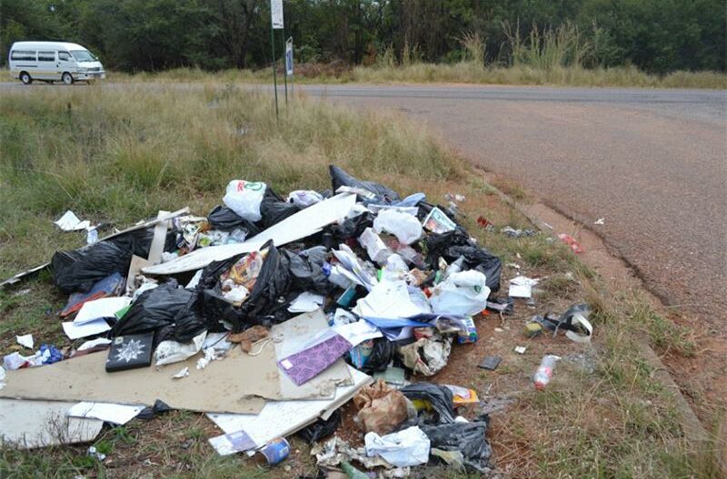 dumping-1024x682_616225025