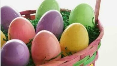 easter_eggs_87452