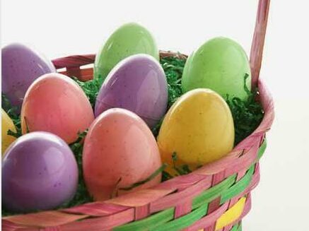 easter_eggs_87452