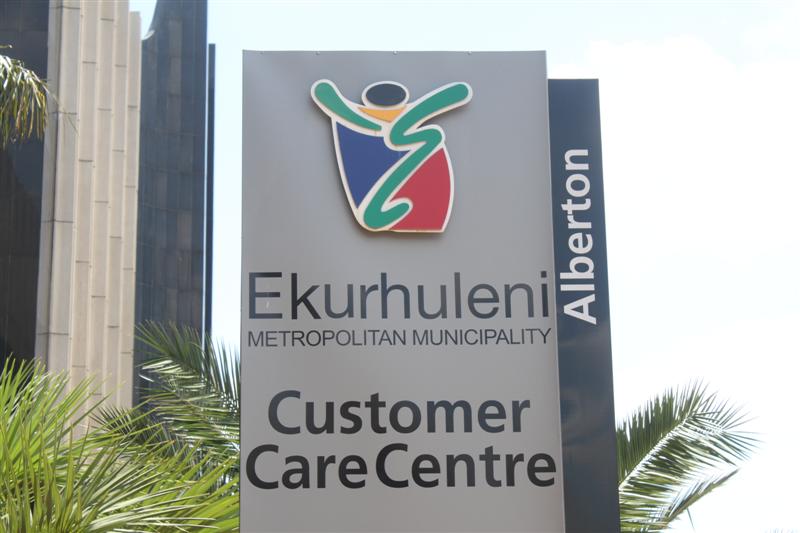 Ekurhuleni-council-offices-alberton