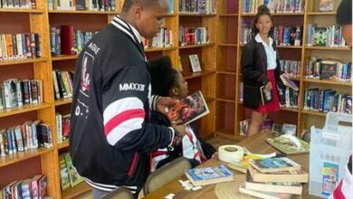 IMG-20230323-WA0026_39057