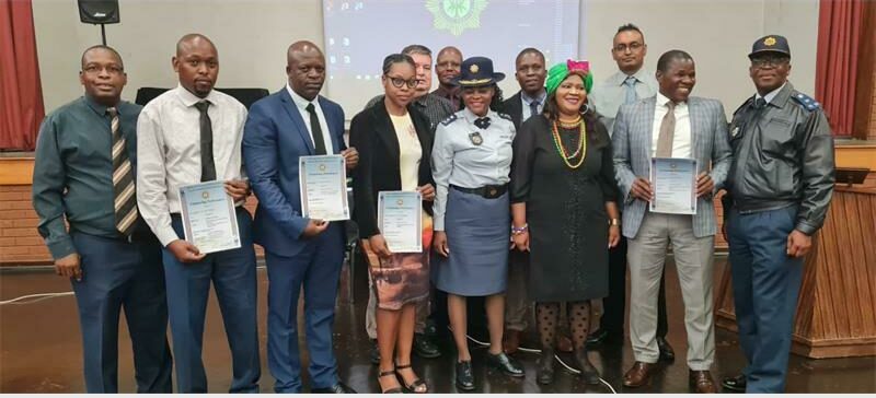 IMG-20230406-WA0018_68894