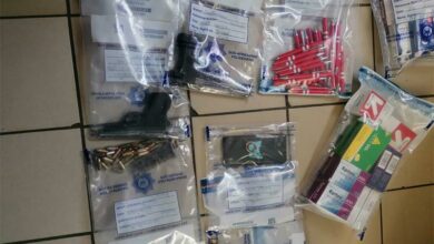 IMG-20230413-WA0022_96490