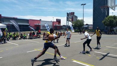 IMG_20221207_123225_89630