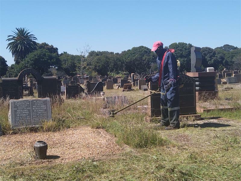 IMG_20230418_105523_08321