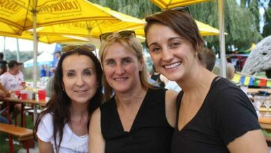 IMG_5992_06826
