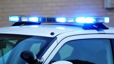 policebluelights_13779