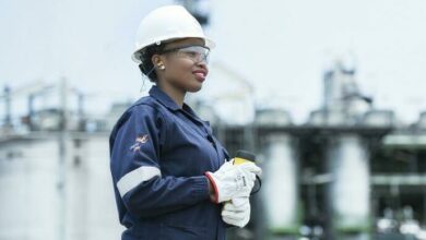 SasolBursaryimage_29715