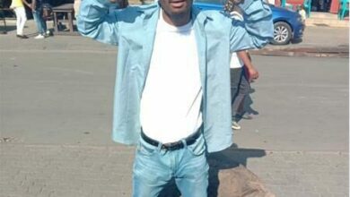 TIKTOKINFLUENCER_91261