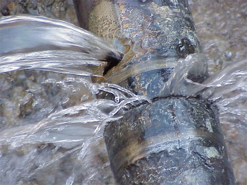 Waterleak_27176