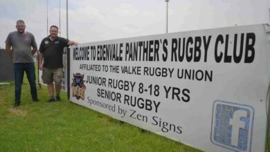 02besportpanther_48890