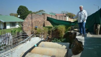 17BEMUNICHAMBER_16091