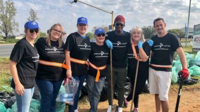 20BECOMMCLEANS_07988