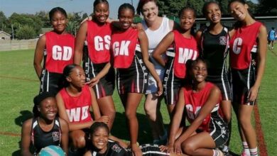 20BESCHOOLNETBAL_42049