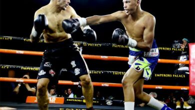 21BEGCNKESPORTBOXSL_89914