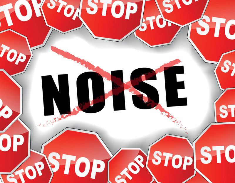 Acoustics-Noise-Control-Sli