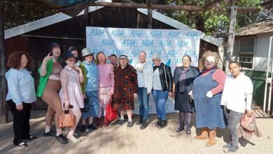 Albinismworkshop(_42521